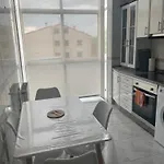 Destino Apartamento