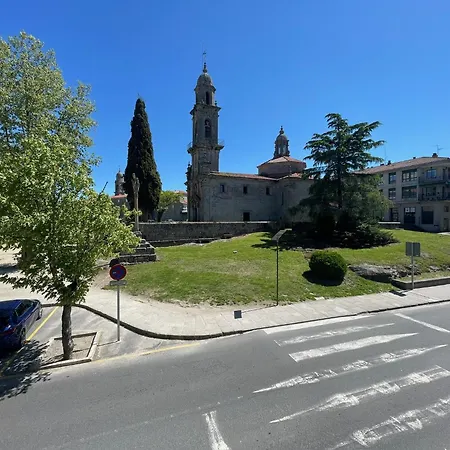 Destino Apartment