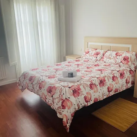 Destino Apartamento *